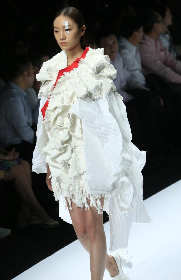 ?????? ????? ?????? ?????? ?????? ????????? ?? ????