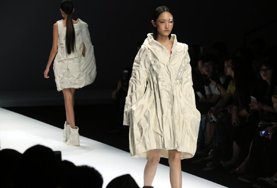 ?????? ????? ?????? ?????? ?????? ????????? ?? ????