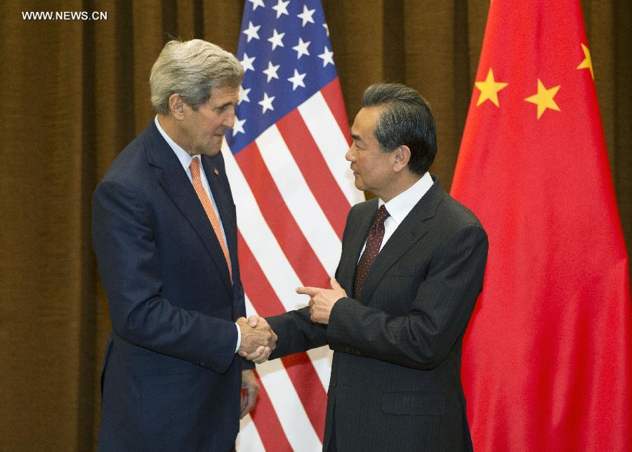 ???? ???????? ??????: ????? ????? ??? ????? ??????? "???????? "