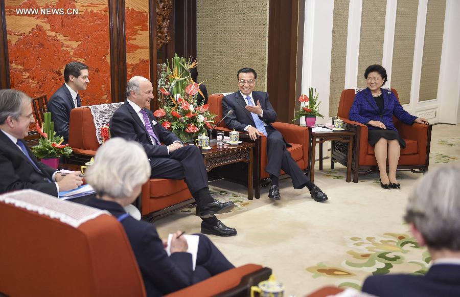 ???? ???? ?????? ?????? ????? ?? ???? ???????? ???????