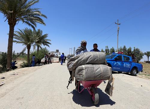 ????? ??????: ???? ????? ?????? ?? ??????? ?????? ?? ???? ??????? ?? ?????? ????????