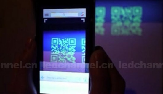 ?????? ?????? ?? ???????? ??????? ??????? ???? ???? ????? ?? ?????? ???????