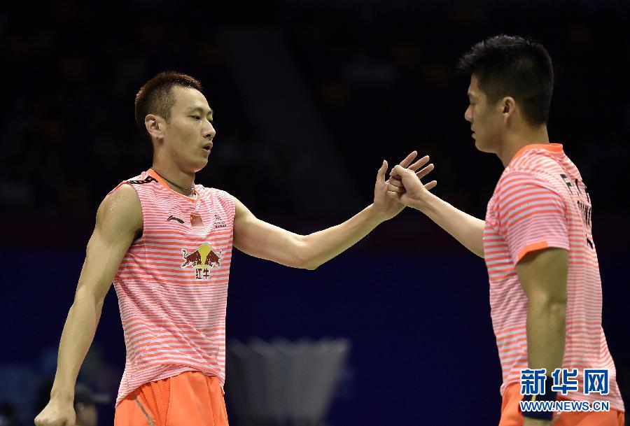 ??? ????????: ????? ??????? ?????? ??? ??? ???????