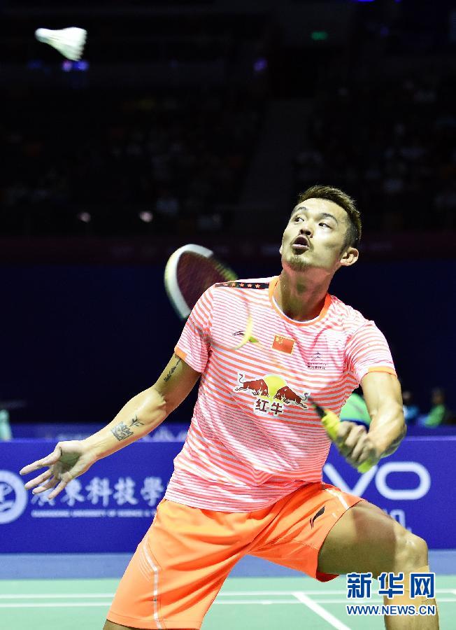 ??? ????????: ????? ??????? ?????? ??? ??? ???????