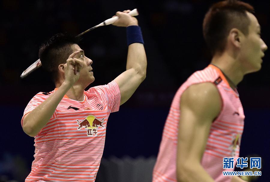 ??? ????????: ????? ??????? ?????? ??? ??? ???????