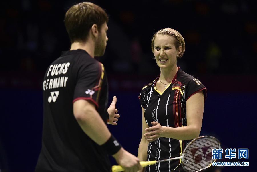 ??? ????????: ????? ??????? ?????? ??? ??? ???????