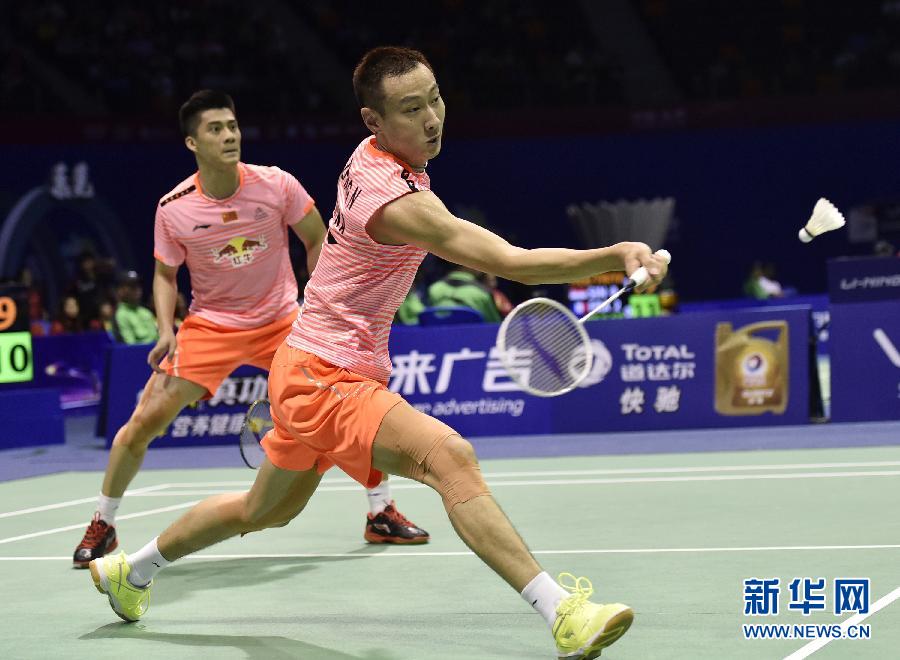 ??? ????????: ????? ??????? ?????? ??? ??? ???????