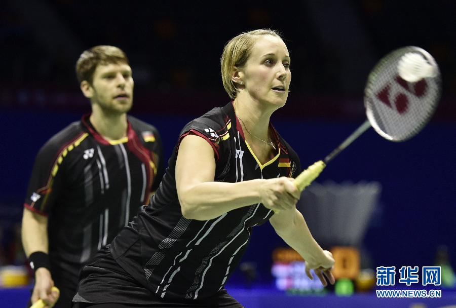 ??? ????????: ????? ??????? ?????? ??? ??? ???????