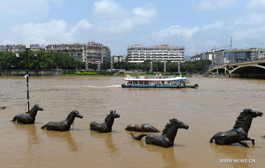 ??????? ????? ??????? ??????? ?????? ?????