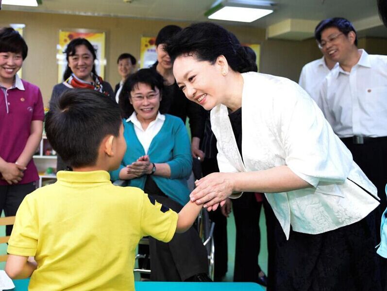  ????? ???? ??? ???? ?? ?? ????? ???? ???? ?????? ?? ????? 6 ?????? ???? ??? ??????? ?????? ?? ???????? ???? ?? "??? ????"? ?????? ??? ?????? ???? ???????.