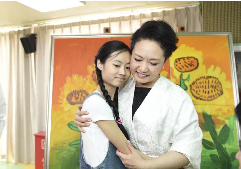  ?????? ???? ??? ??????? ?? ????? 16? ???? ???  ?? ???? ????????? ?? ??? ???? "???? ?????". ????? ??? ???? ?? ??????? ????? ???? ????? ????? ?????? ??? ???? ???? ?????? ?? ???? ???.