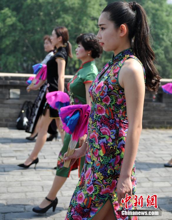 150 ??? ????? ????? ?????? "??????????" ??????? ?? ???? ????? ??????