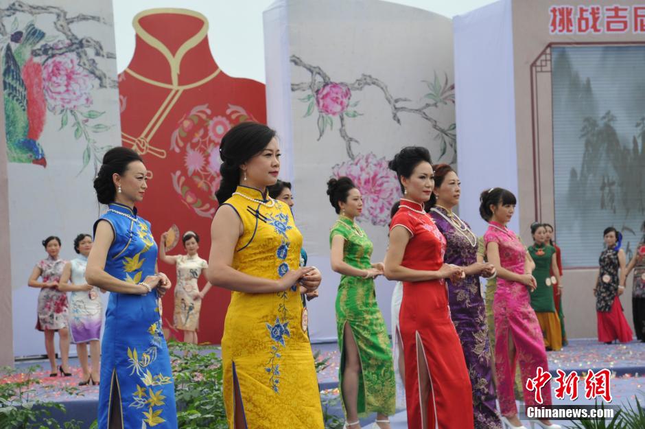 150 ??? ????? ????? ?????? "??????????" ??????? ?? ???? ????? ??????