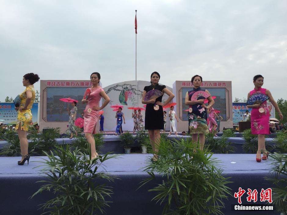 150 ??? ????? ????? ?????? "??????????" ??????? ?? ???? ????? ??????