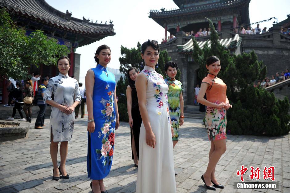 150 ??? ????? ????? ?????? "??????????" ??????? ?? ???? ????? ??????