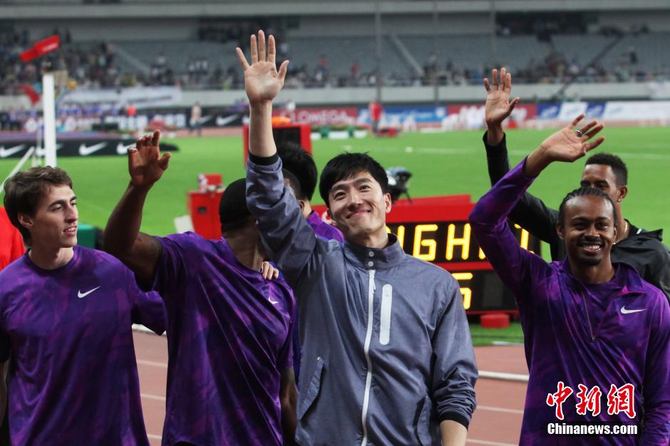 ?????? ?????? ???????? ???? ??????? ?????