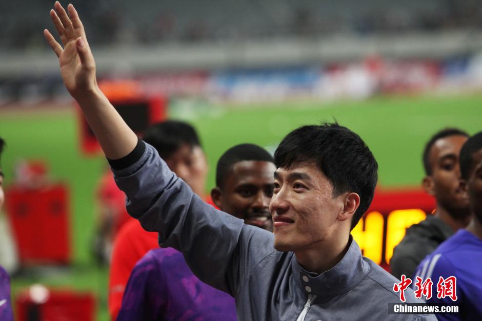 ?????? ?????? ???????? ???? ??????? ?????