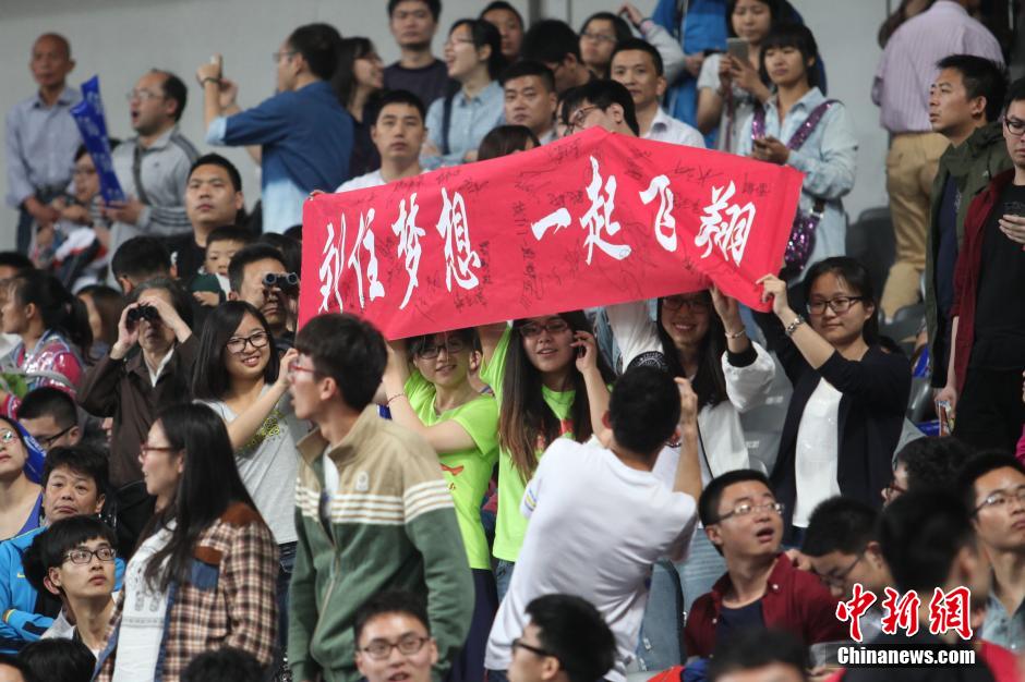 ?????? ?????? ???????? ???? ??????? ?????