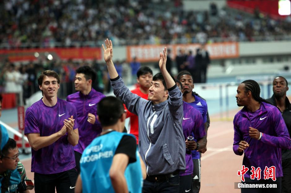 ?????? ?????? ???????? ???? ??????? ?????