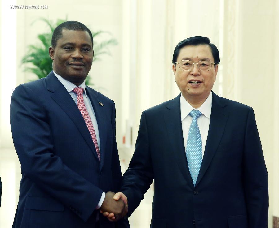 ???? ???????? ???????? ???? ??????? ?? ???? ???????? ?????? ??? ????? ????????