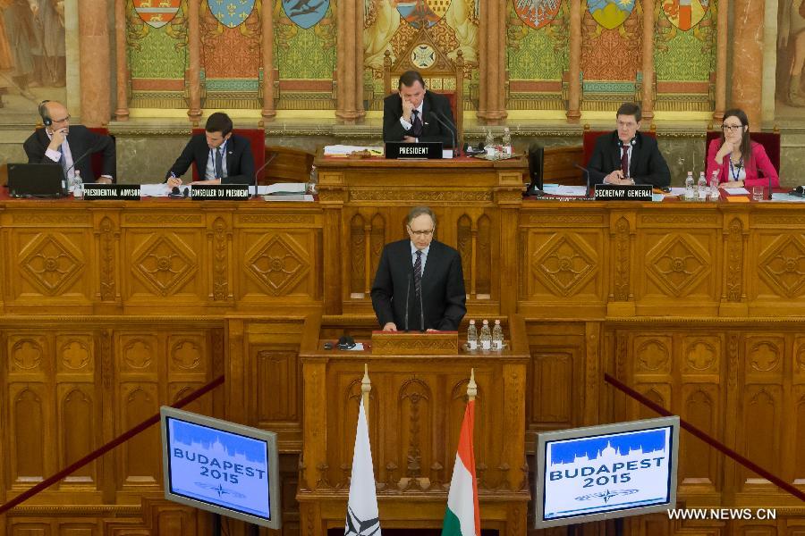 ??????? ?????????? ?????? ???? ??????