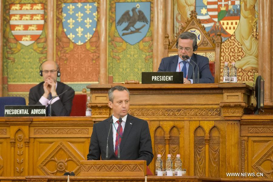 ??????? ?????????? ?????? ???? ??????