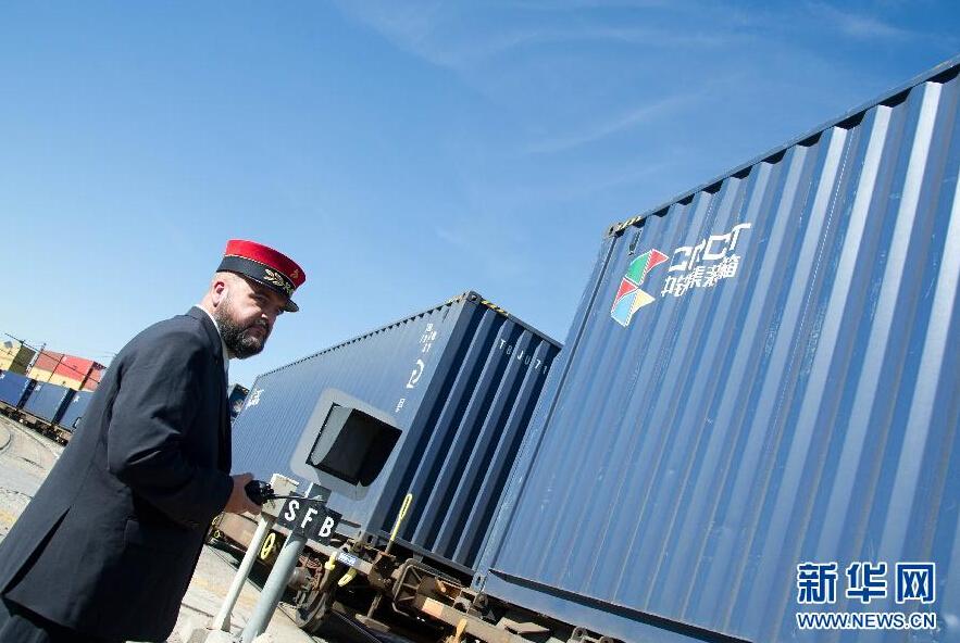 ???? ???? ????? ???????? ????? ?? ?????? ???? ??? ???? ??????? ????????