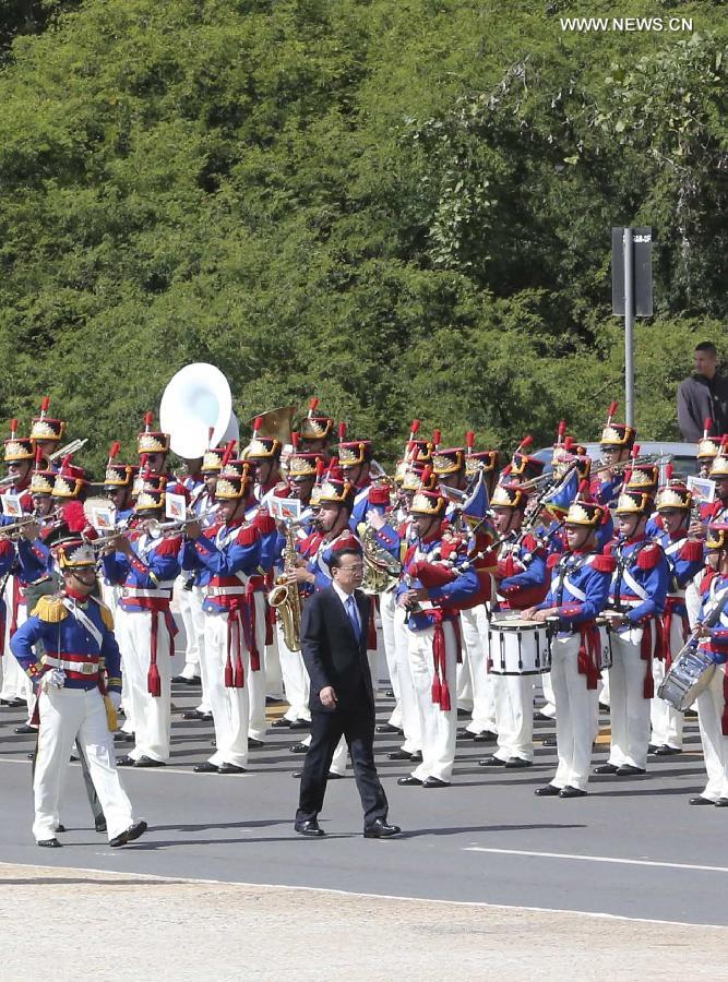 ????? ????????? ??????? ?????? ??????? ????????