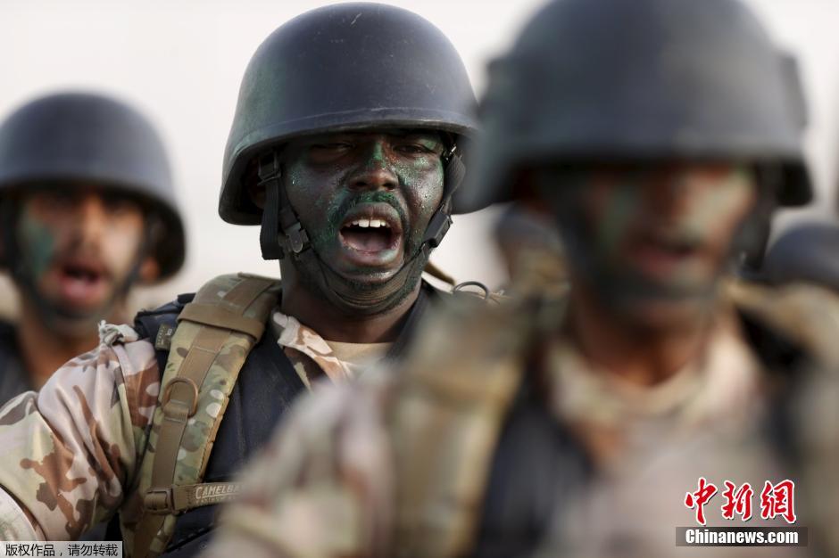 ??????? ??????? ???? ????? ??? ???? ?????? ?????? ????????