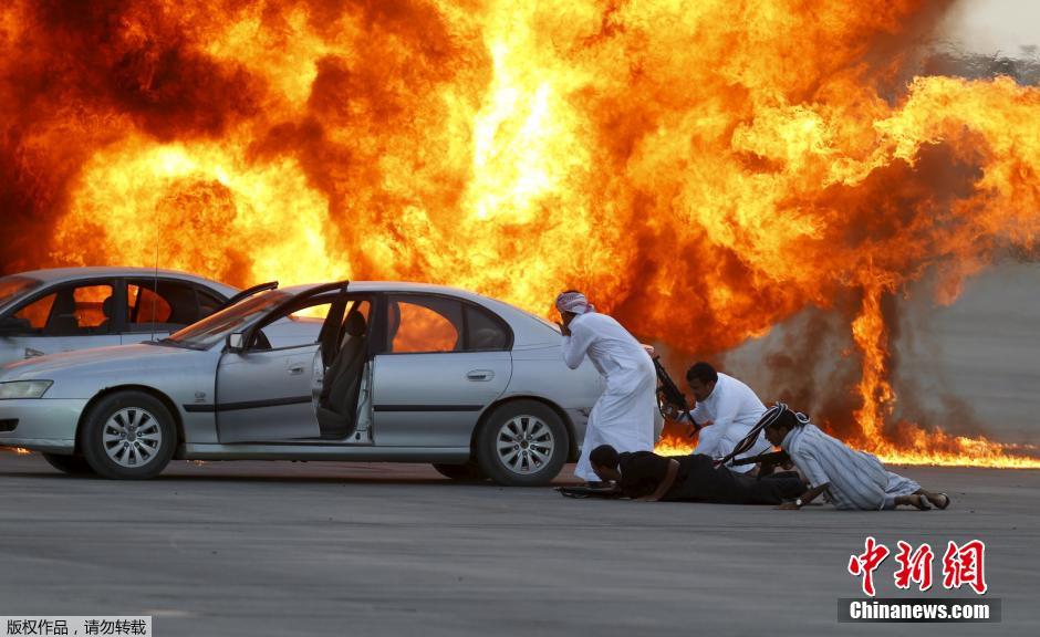 ??????? ??????? ???? ????? ??? ???? ?????? ?????? ????????