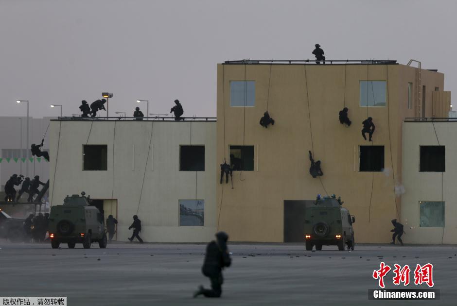 ??????? ??????? ???? ????? ??? ???? ?????? ?????? ????????