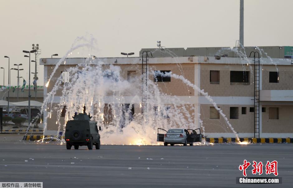 ??????? ??????? ???? ????? ??? ???? ?????? ?????? ????????