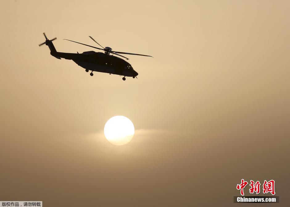 ??????? ??????? ???? ????? ??? ???? ?????? ?????? ????????