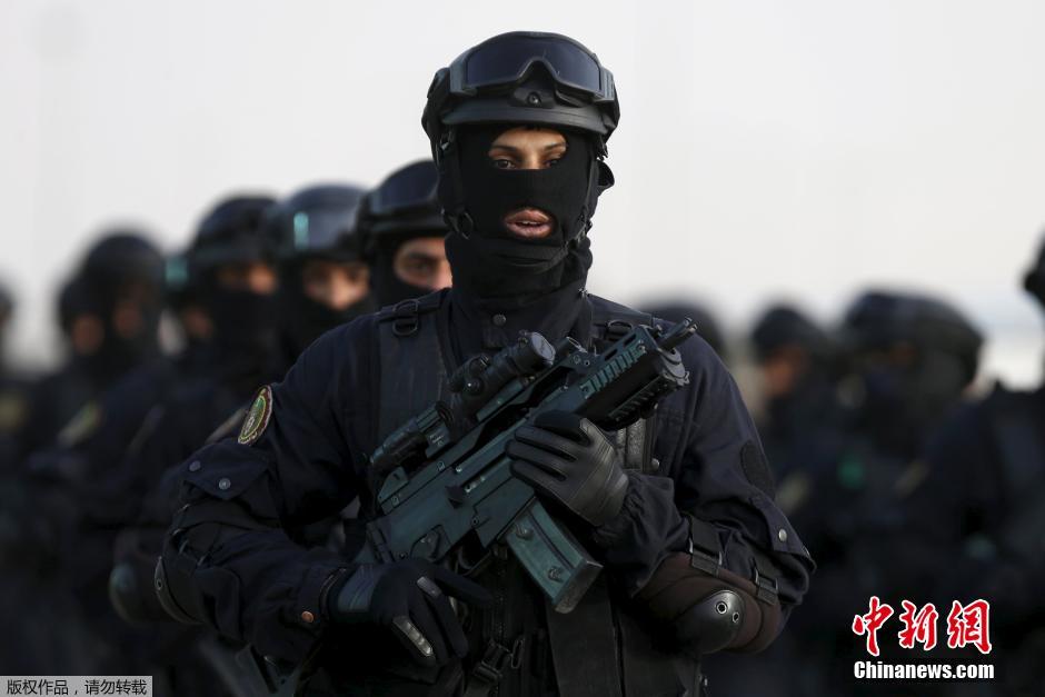 ??????? ??????? ???? ????? ??? ???? ?????? ?????? ????????