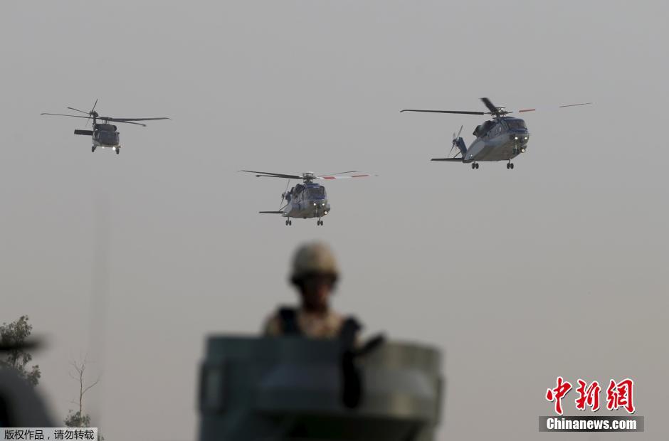 ??????? ??????? ???? ????? ??? ???? ?????? ?????? ????????