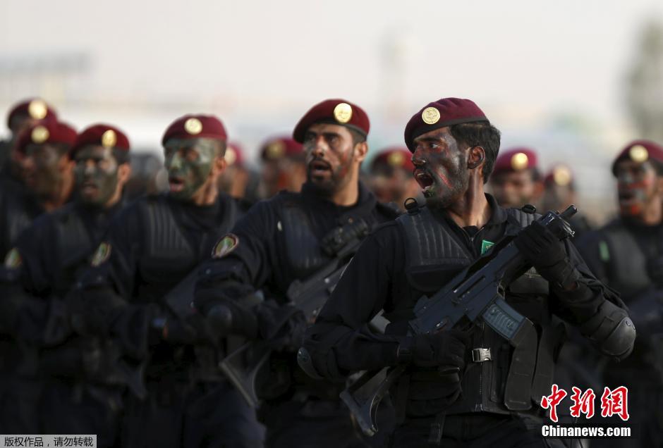 ??????? ??????? ???? ????? ??? ???? ?????? ?????? ????????