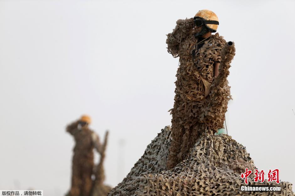 ??????? ??????? ???? ????? ??? ???? ?????? ?????? ????????