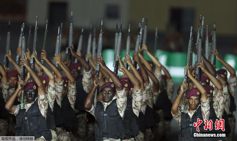 ??????? ??????? ???? ????? ??? ???? ?????? ?????? ????????