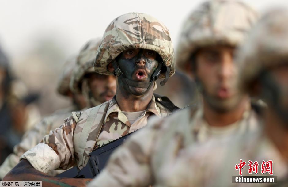 ??????? ??????? ???? ????? ??? ???? ?????? ?????? ????????