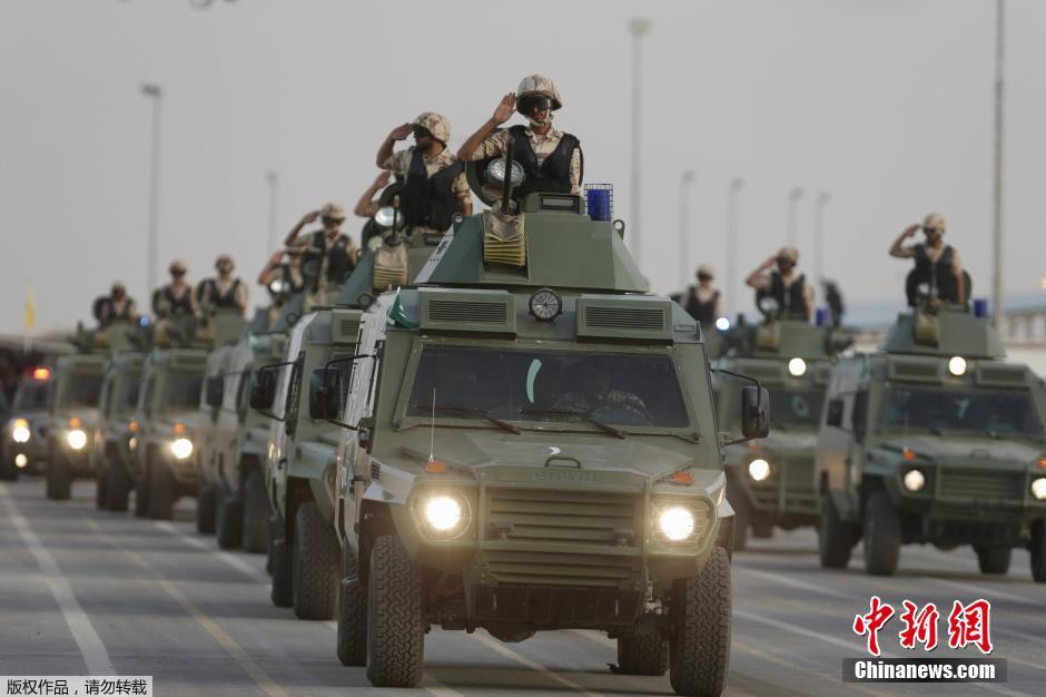 ??????? ??????? ???? ????? ??? ???? ?????? ?????? ????????