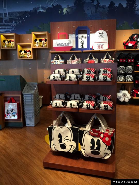 ??????? ???? ???? ???? ????? ?? ??????