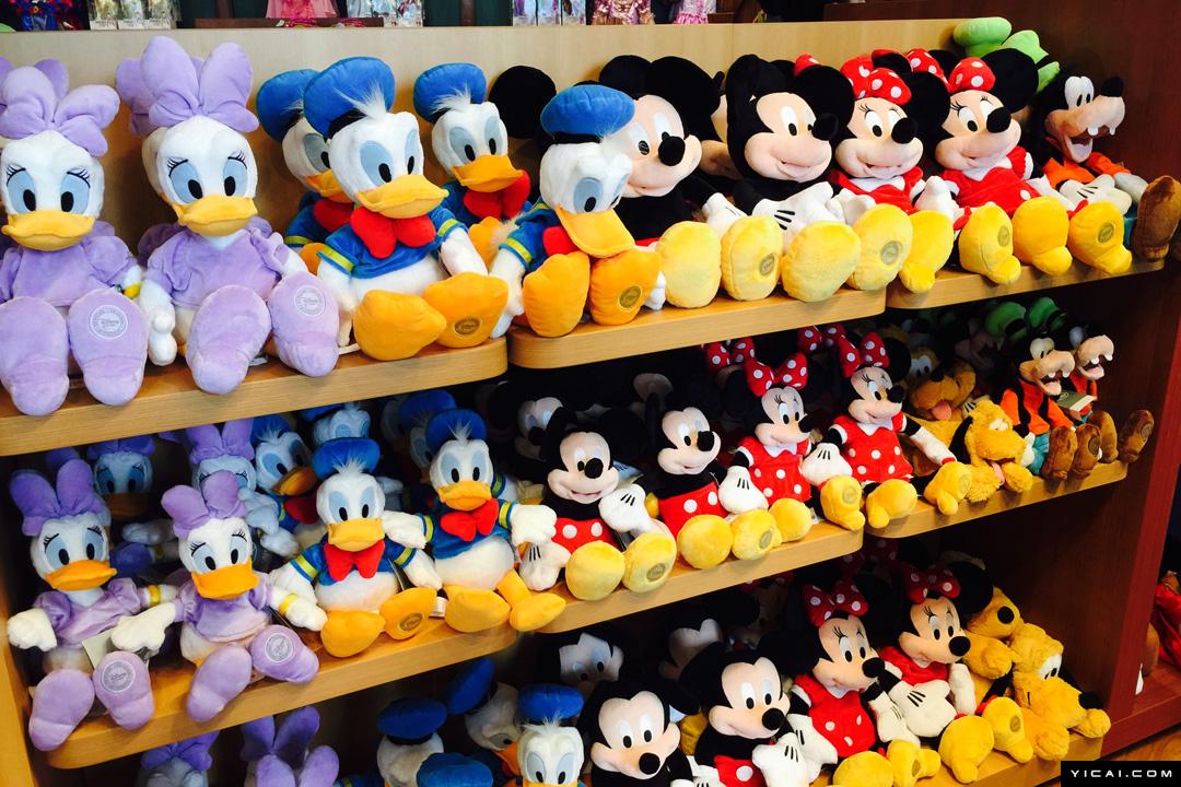 ??????? ???? ???? ???? ????? ?? ??????