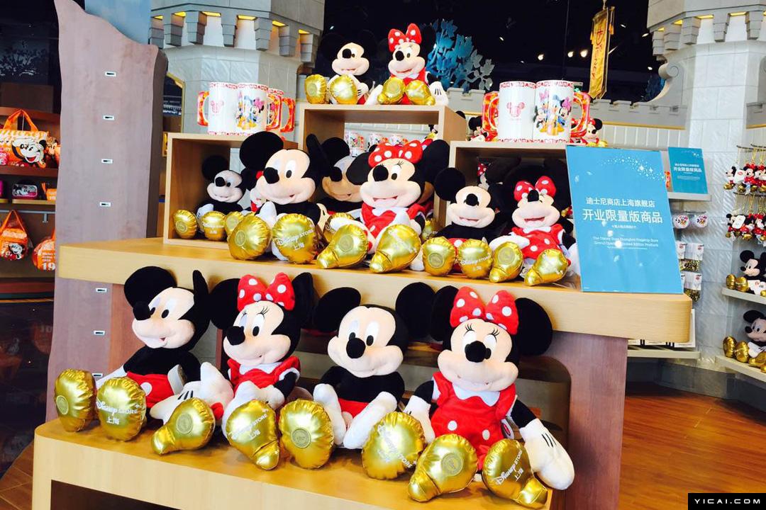 ??????? ???? ???? ???? ????? ?? ??????