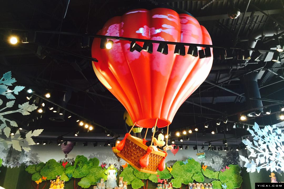 ??????? ???? ???? ???? ????? ?? ??????