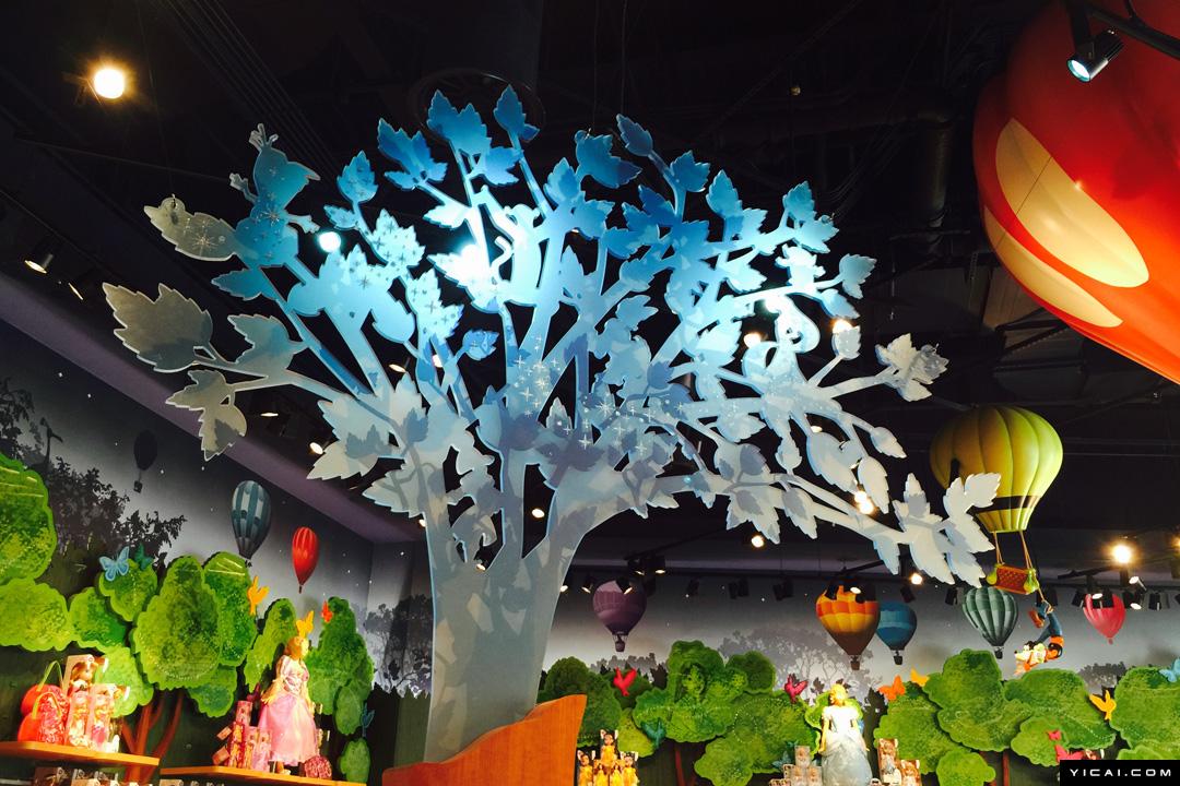 ??????? ???? ???? ???? ????? ?? ??????