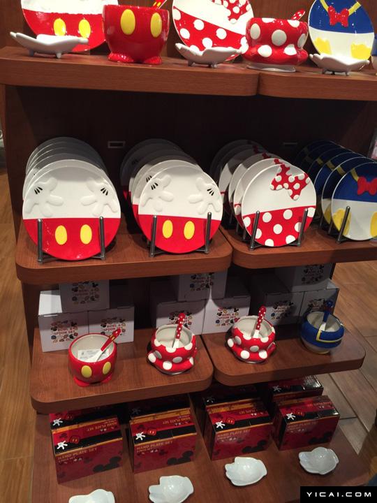 ??????? ???? ???? ???? ????? ?? ??????