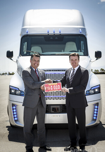 ???? ??????? ???? ??? ????? ???? ???? ?? ?????? 