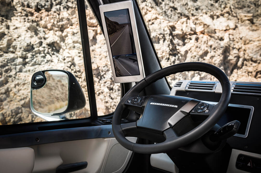 ???? ??????? ???? ??? ????? ???? ???? ?? ?????? 