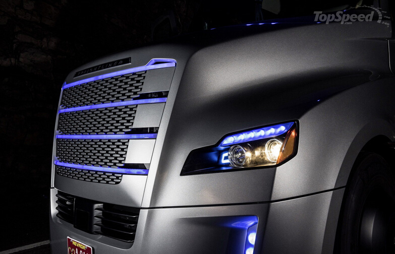 ???? ??????? ???? ??? ????? ???? ???? ?? ?????? 