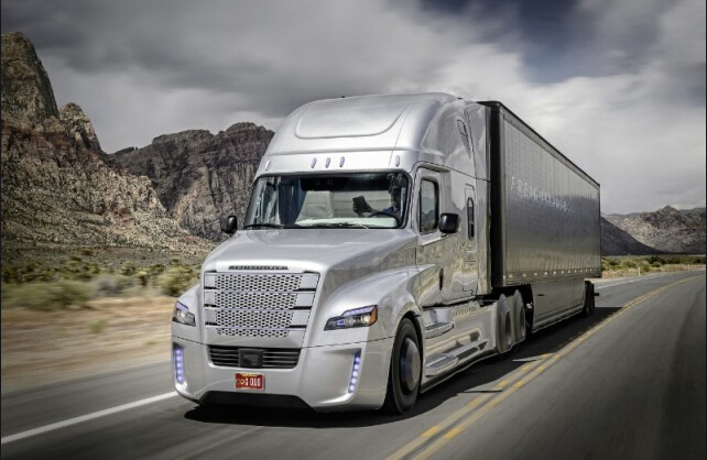 ???? ??????? ???? ??? ????? ???? ???? ?? ?????? 